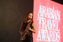 ATA Awards